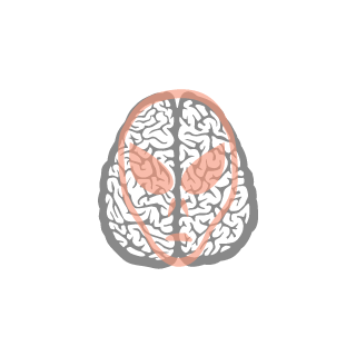 Locosmith98's emblem
