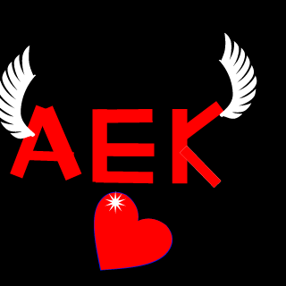 xPureTHC-'s emblem