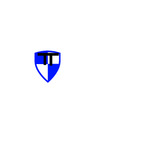 izriel's emblem