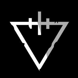 GievTV's emblem