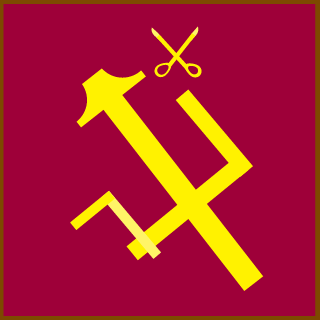t_w_andy's emblem