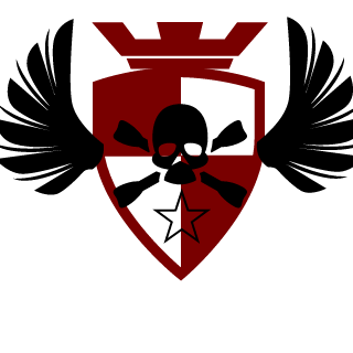 Praxis609's emblem