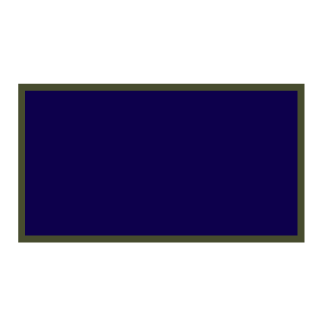 FuZeL_Survivor's emblem
