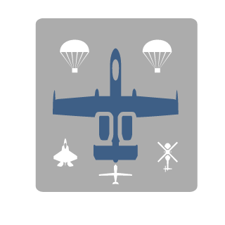 The Boatsy's emblem