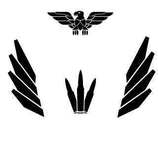 ThibaultAFC's emblem
