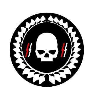 Fellixx32's emblem