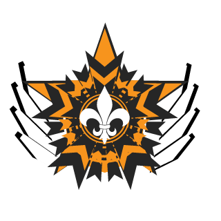 Thorensvi's emblem
