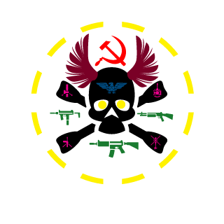 2wice4's emblem