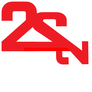 4treyu4's emblem