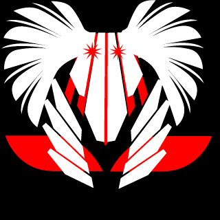 OmenThief1's emblem
