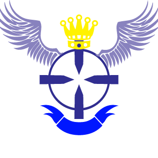 Dreamission's emblem