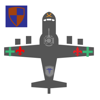 xKentoLPx's emblem