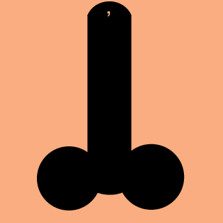 MidnightRe3el's emblem