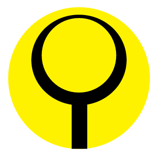h0bb1t's emblem