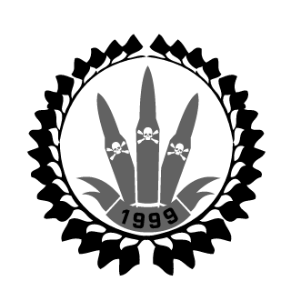 eliecer99's emblem