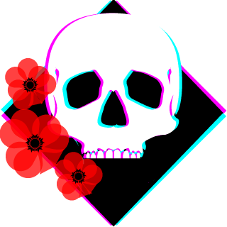 Natallie's emblem