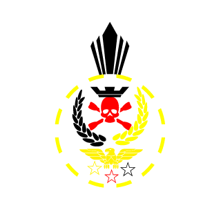 iPhantonxxx's emblem