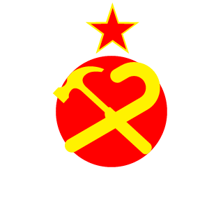 baveyage's emblem