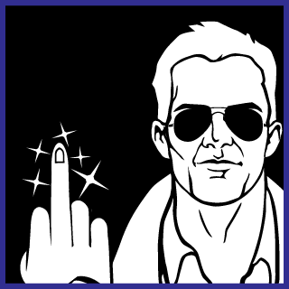 Saintess_Prayer's emblem