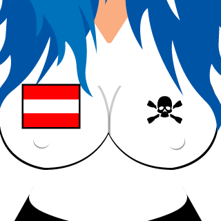 MKogler's emblem