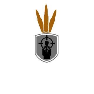 LetsFug's emblem
