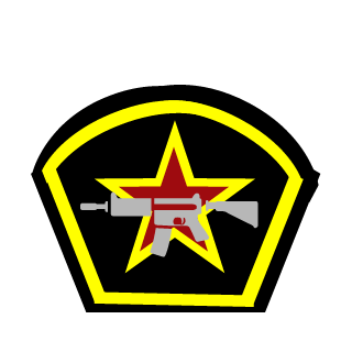 OooBRATANooO's emblem