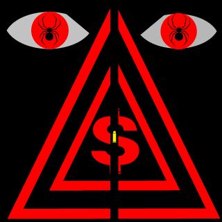 FROGVENDOR's emblem