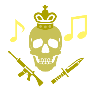 dltlgjs0228's emblem