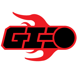 Takayuki Sugo's emblem