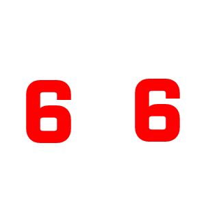 claudiusbranson's emblem