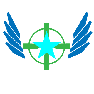 Suln4ovir's emblem