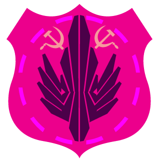 DirtyTurbs's emblem