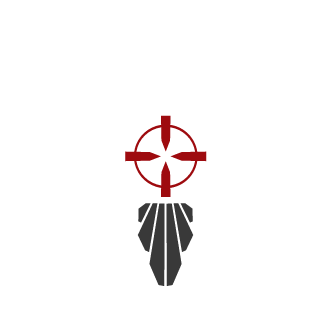 ffa7885e4faa2a6d's emblem