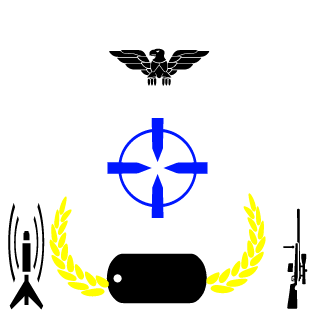 EE-hunterddr2000's emblem