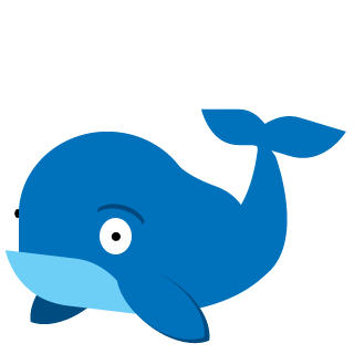 Booneman42's emblem