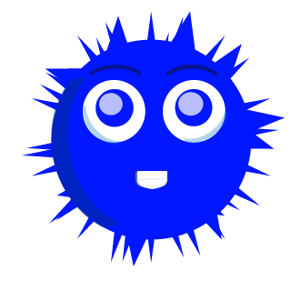 Trolle Hitmena 2's emblem