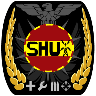 MadeInSpain1999's emblem