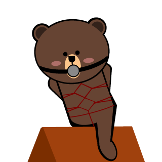 kirickyy's emblem