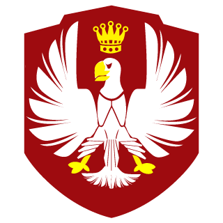 Tun4Hunter's emblem