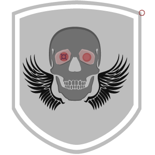 DanSilva1995's emblem