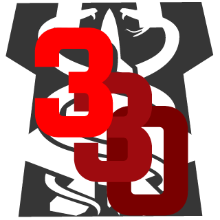 Arctic tK's emblem