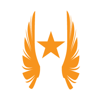 RX8999's emblem