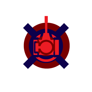 AleksHeazers's emblem