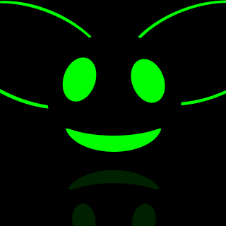 Tatico MarK's emblem