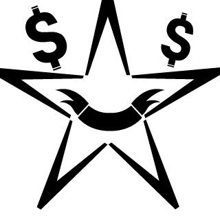 BlackDogs76's emblem