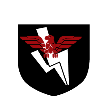 PoseiDon3561's emblem