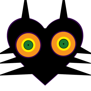 DRUU030's emblem