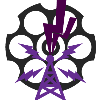 3enzam1n's emblem