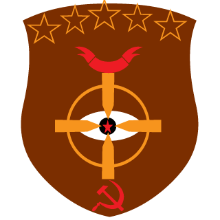 1285af00638c4045's emblem