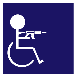 little_psyko's emblem